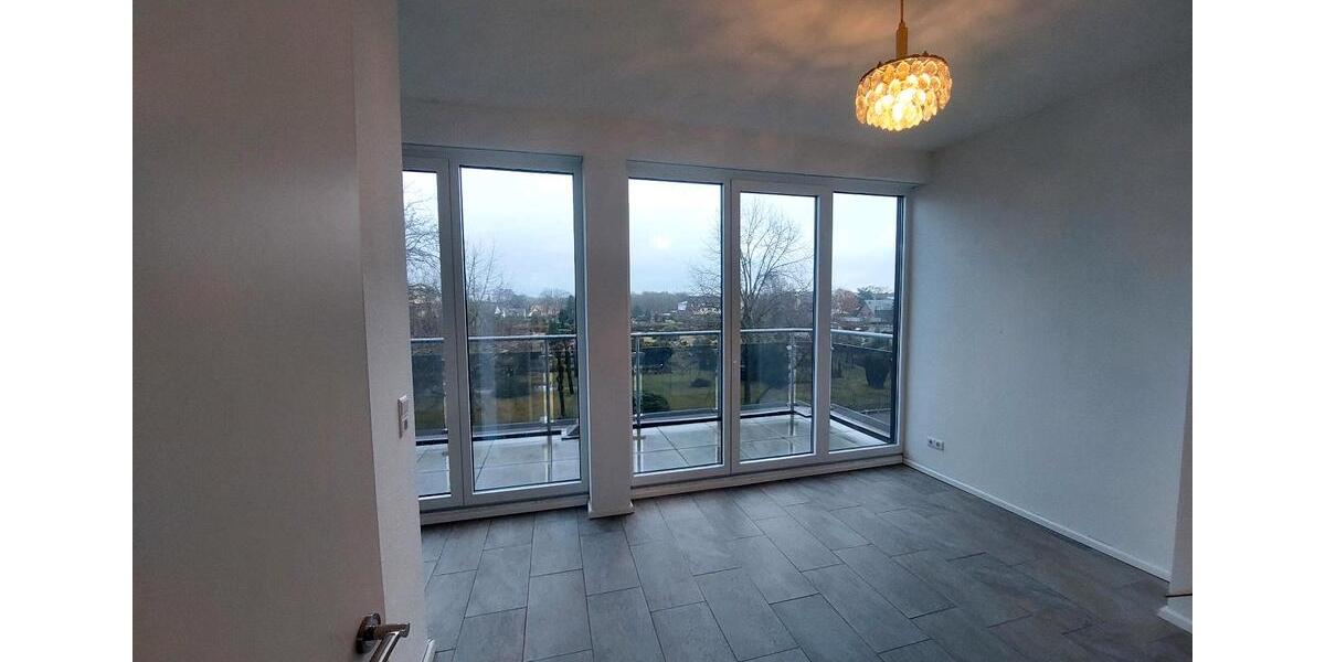 Einfamilienhaus Stuhr - 3 Zimmer, 150 m&sup2;, 1.650&euro; | Angebot:24347323