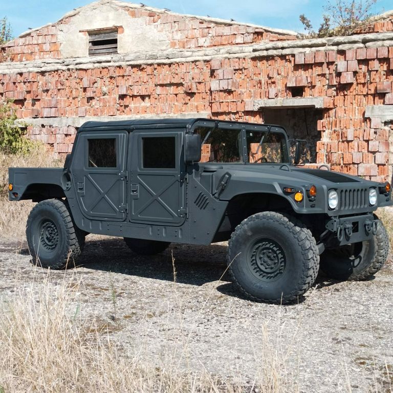 H1