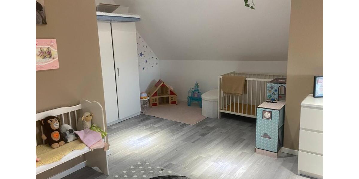 Einfamilienhaus Euskirchen Dom-Esch - 7 Zimmer, 236 m&sup2;, 569.000&euro; | Angebot:25591845