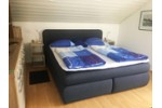 Einfamilienhaus Wasserliesch - 6 Zimmer, 258 m&sup2;, 670.000&euro; | Angebot:27218162