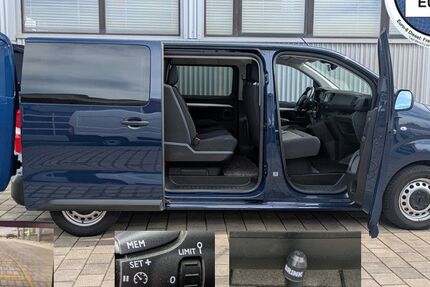 Opel Vivaro 18.601 km 25.950 &euro; Mering bei München/Augsburg 86415