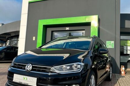 VW Golf 86.201 km 17.900 &euro; Görlitz 02828