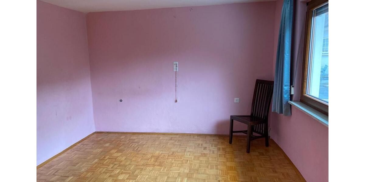 Doppelhaushälfte Bad Buchau - 5 Zimmer, 130 m&sup2;, 264.999&euro; | Angebot:26121650