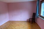 Doppelhaushälfte Bad Buchau - 5 Zimmer, 130 m&sup2;, 264.999&euro; | Angebot:26121650