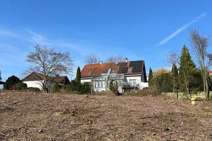 Grundstück Odenthal Blecher - 306.000&euro; | Angebot:24751799