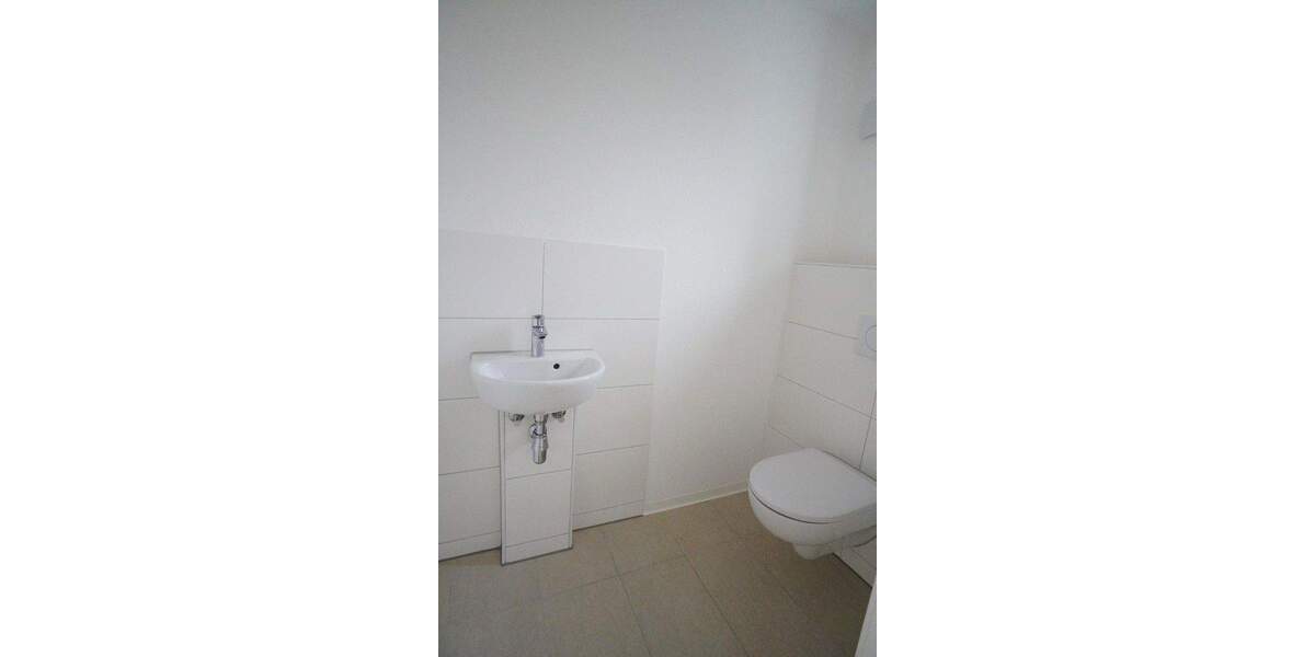 Reihenmittelhaus Pforzheim Würm - 5 Zimmer, 132 m&sup2;, 1.499&euro; | Angebot:24736515