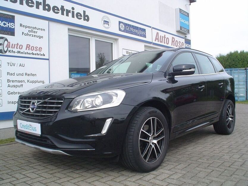 XC60