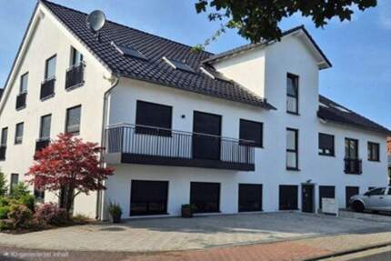 Gewerbeobjekt Butzbach Nieder-Weisel - 130.000&euro; | Angebot:25660492