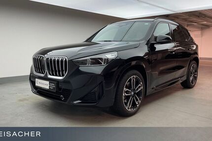 BMW X1 5.102 km 37.299 &euro; Augsburg 86167