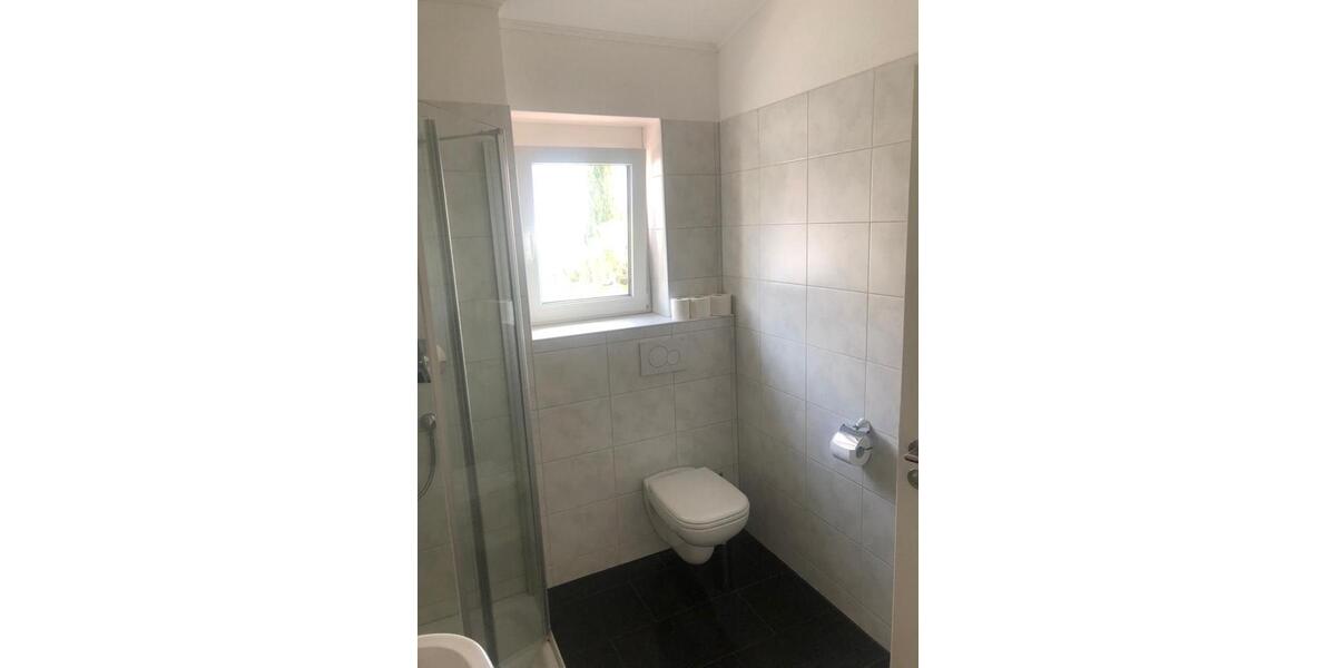 Einfamilienhaus Biberach an der Riß - 3 Zimmer, 68 m&sup2;, 945&euro; | Angebot:26346892