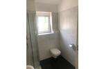 Einfamilienhaus Biberach an der Riß - 3 Zimmer, 68 m&sup2;, 945&euro; | Angebot:26346892