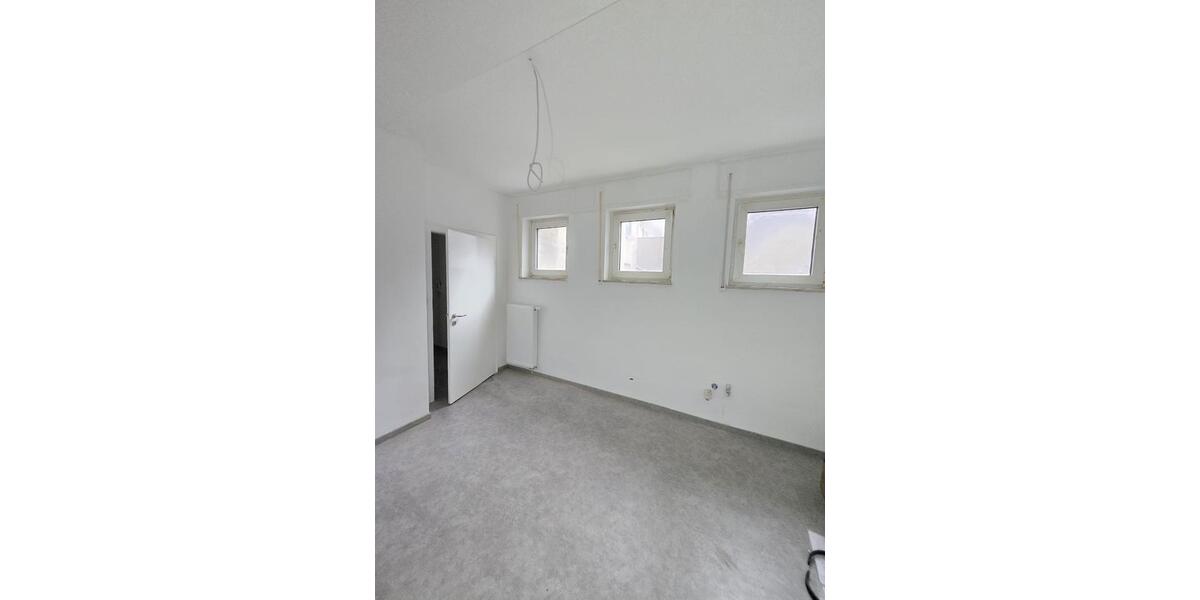 Erdgeschoßwohnung Mainz - 2 Zimmer, 65 m&sup2;, 939&euro; | Angebot:25403500