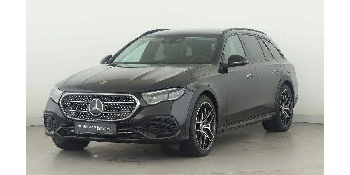 Mercedes-Benz E 300 3.000 km 83.999 &euro; Aalen 73431