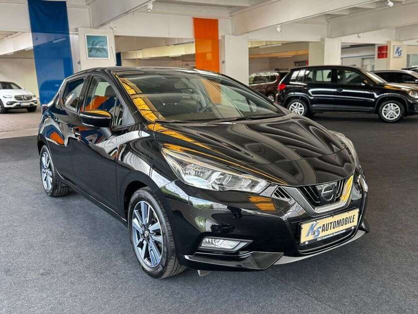Micra