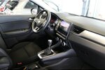 Renault Captur 1.3 Tce 130 GPF Experience 39.706 km 13.980 &euro; Euskirchen 53881