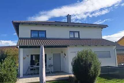 Haus Teublitz - 6 Zimmer, 218 m&sup2;, 789.000&euro; | Angebot:25052774