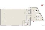 Gewerbeobjekt Mühlingen - 4.500&euro; | Angebot:26301612