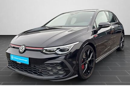 VW Golf 56.637 km 26.500 &euro; Simmern 55469