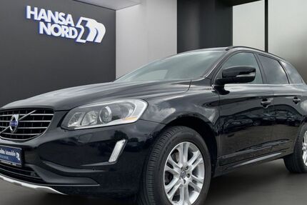 Volvo XC60 164.114 km 9.999 € Dorf Mecklenburg/Wismar 23972