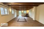 Doppelhaushälfte Mettlach Tünsdorf - 3 Zimmer, 110 m&sup2;, 1.300&euro; | Angebot:26867277