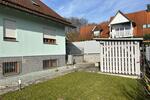 Einfamilienhaus Treuchtlingen - 7 Zimmer, 159 m&sup2;, 450.000&euro; | Angebot:25789688