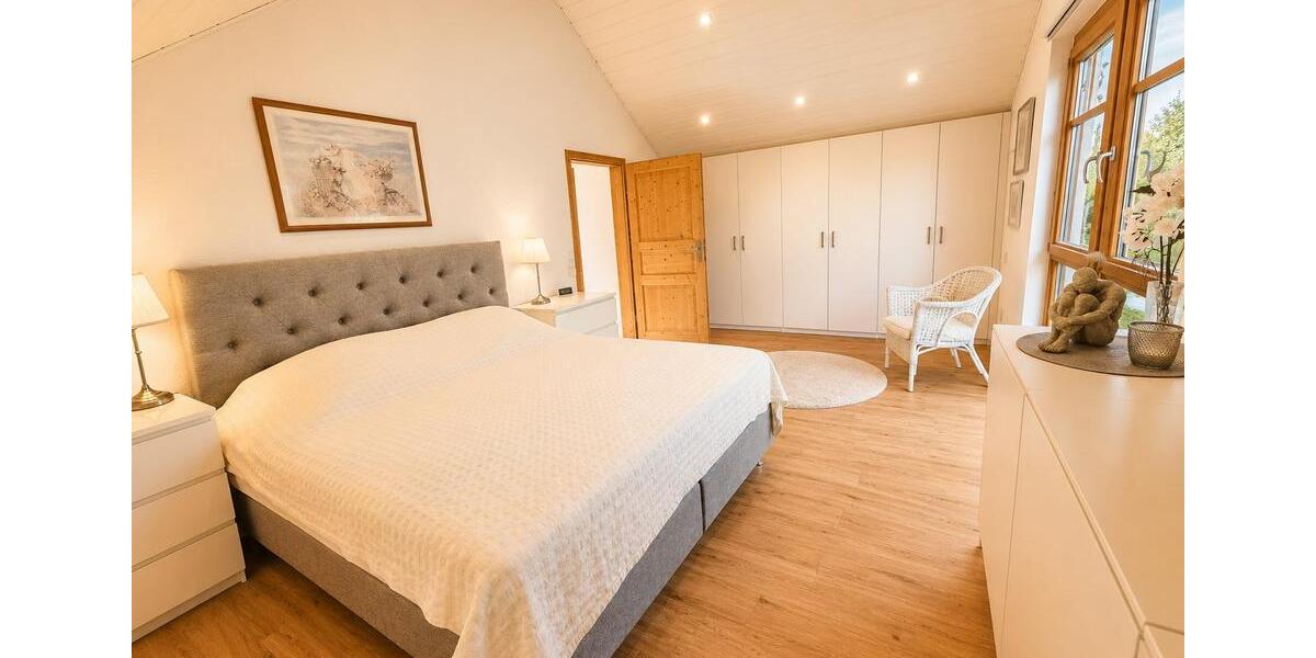 Einfamilienhaus Kalt - 549.000&euro; | Angebot:27084813