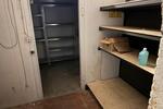 Gewerbeobjekt Bühl - 1.090&euro; | Angebot:25875570
