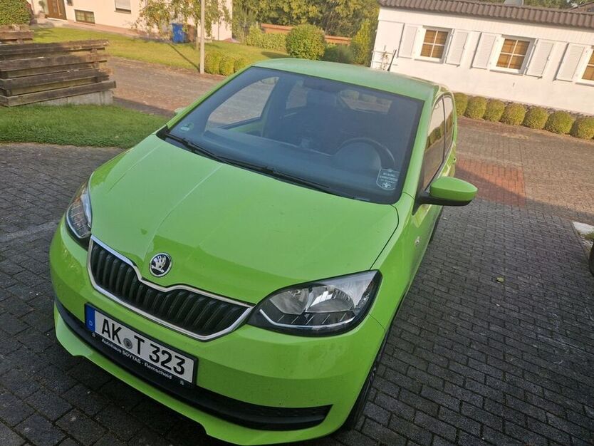 Citigo