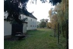 Bauernhaus, Landhaus Gröditz - 7 Zimmer, 280 m&sup2;, 210.000&euro; | Angebot:27245475