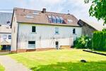 Reihenhaus Düsseldorf Stadtbezirk 7 - 5 Zimmer, 300 m&sup2;, 185.000&euro; | Angebot:26781334