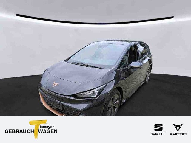 Cupra Born 23.953 km 25.380 € Lüdenscheid 58513