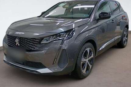 Peugeot 3008 36.605 km 23.490 € Grünwald 82031