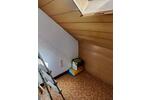 Dachgeschoßwohnung Saarlouis - 4 Zimmer, 65 m&sup2;, 470&euro; | Angebot:26449157