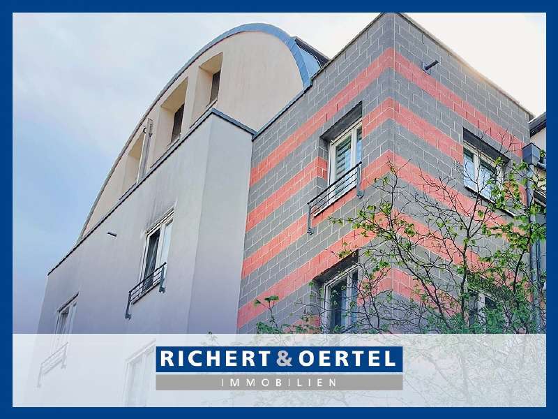 Wohnung zum Kaufen in Dresden 179.500 € 59.79 m²