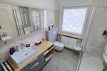 Etagenwohnung Coburg - 5 Zimmer, 134 m&sup2;, 335.000&euro; | Angebot:26659327