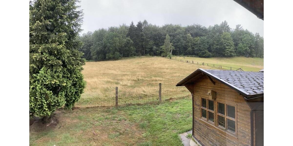Einfamilienhaus Bodenfelde - 5 Zimmer, 255 m&sup2;, 1.090&euro; | Angebot:25324061