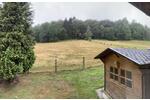 Einfamilienhaus Bodenfelde - 5 Zimmer, 255 m&sup2;, 1.090&euro; | Angebot:25324061