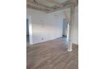 Dachgeschoßwohnung Schellerten - 3 Zimmer, 79 m&sup2;, 1.140&euro; | Angebot:26412857