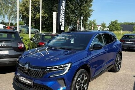 Renault Austral 7.158 km 25.780 &euro; Dillingen 89407