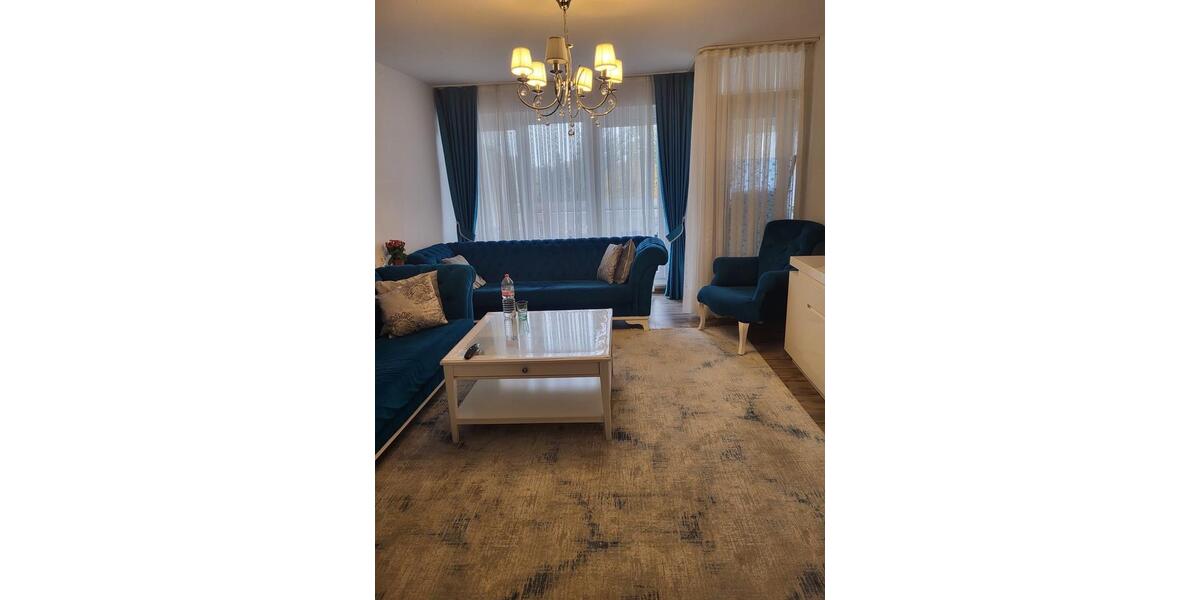 Etagenwohnung Glinde - 4 Zimmer, 95 m&sup2;, 284.000&euro; | Angebot:24382879