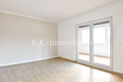 Wohnung Esterwegen - 2 Zimmer, 80 m&sup2;, 500&euro; | Angebot:27306093