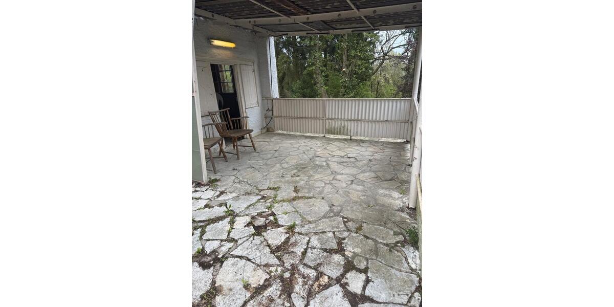 Grundstück Frankfurt am Main Innenstadt 3 - 850&euro; | Angebot:26142582