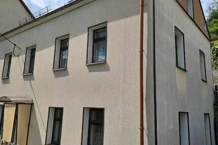 Haus Kirchberg - 15 Zimmer, 226 m&sup2;, 68.500&euro; | Angebot:27005807