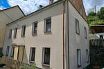 Mehrfamilienhaus, Wohnhaus Kirchberg - 15 Zimmer, 226 m&sup2;, 68.500&euro; | Angebot:27005807