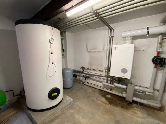 Gewerbeobjekt Sonneberg - 998.000&euro; | Angebot:25746298
