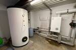 Gewerbeobjekt Sonneberg - 998.000&euro; | Angebot:25746298
