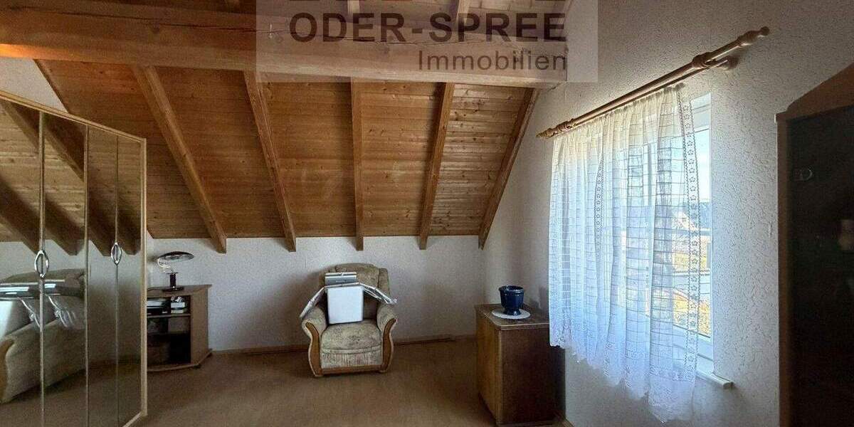 Mehrfamilienhaus, Wohnhaus Fürstenwalde/Spree Fürstenwalde - 1 Zimmer, 245 m&sup2;, 460.000&euro; | Angebot:25735403