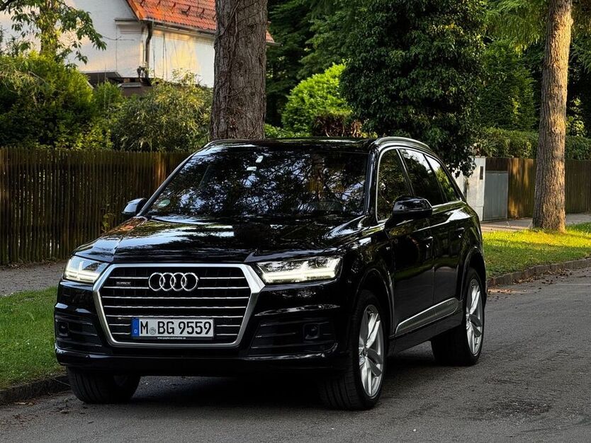 Q7
