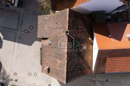 Haus Gaildorf - 4 Zimmer, 119 m&sup2;, 299.000&euro; | Angebot:26315904