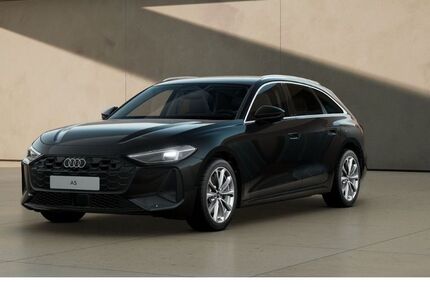 Audi A5 21.140 km 44.970 &euro; Diez 65582